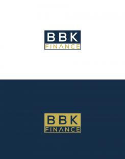 Logo & stationery # 1159202 for Help me brand my new finance firm contest