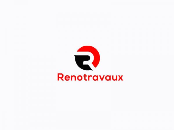300x300