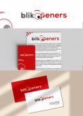 Logo & stationery # 1175868 for Fresh logo and stationery for PPT Consultancy contest