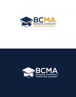 Logo & stationery # 1176472 for Logo   Corporate Identity  favicon design for new e learning and coaching marketing community contest