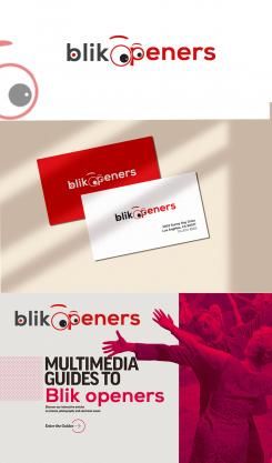 Logo & stationery # 1175871 for Fresh logo and stationery for PPT Consultancy contest