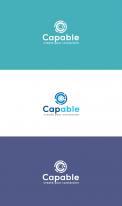 Logo & stationery # 1149602 for New additional logo needed matching existing logo contest