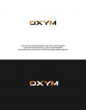 Logo & stationery # 1156426 for logo and identity for an industrial machine wholesaler contest