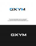 Logo & stationery # 1156427 for logo and identity for an industrial machine wholesaler contest