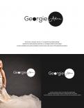 Logo & stationery # 1161243 for Logo   branding for a sustainable children’s wear fashion brand contest
