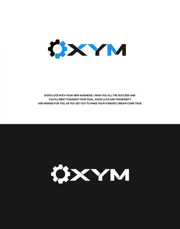 300x300
