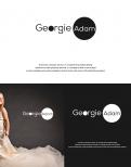 Logo & stationery # 1161244 for Logo   branding for a sustainable children’s wear fashion brand contest