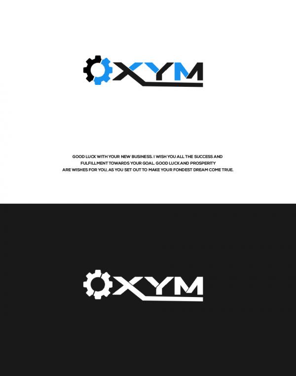 300x300