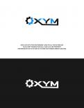 Logo & stationery # 1156430 for logo and identity for an industrial machine wholesaler contest