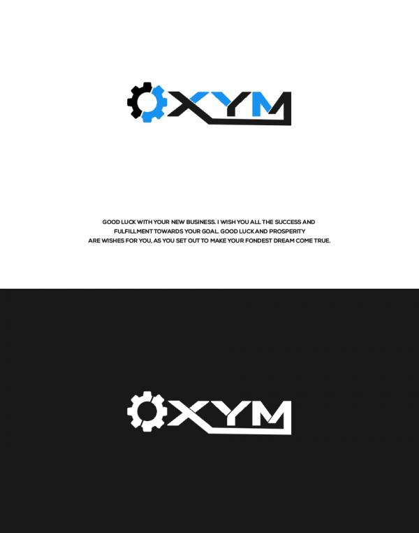 300x300