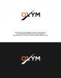 Logo & stationery # 1156431 for logo and identity for an industrial machine wholesaler contest
