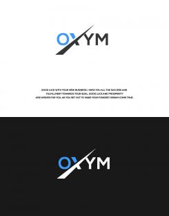 Logo & stationery # 1156432 for logo and identity for an industrial machine wholesaler contest