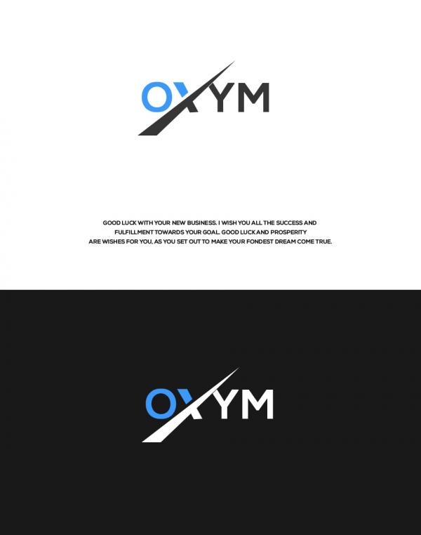 300x300