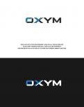 Logo & stationery # 1156433 for logo and identity for an industrial machine wholesaler contest