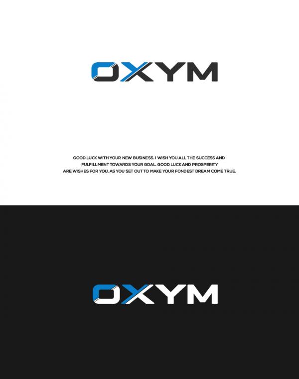 300x300