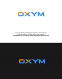 Logo & stationery # 1156434 for logo and identity for an industrial machine wholesaler contest