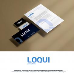 Logo & stationery # 1182720 for Which of you would like to help me with a Fresh and Sleek multifunctional logo and corporate identity contest