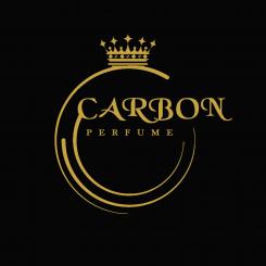 Logo & stationery # 1116916 for Logo and style for a new parfum Brand contest