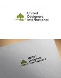Logo & stationery # 1161065 for Logo for Collaborative of Ecological Designers contest