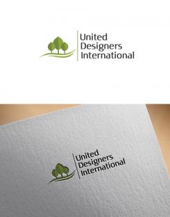 Logo & stationery # 1161067 for Logo for Collaborative of Ecological Designers contest