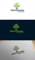 Logo & stationery # 1158365 for Logo and stationery for modern funeral organisation contest