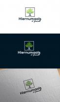 Logo & stationery # 1158366 for Logo and stationery for modern funeral organisation contest