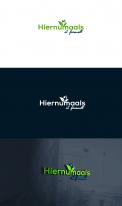 Logo & stationery # 1158367 for Logo and stationery for modern funeral organisation contest
