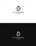 Logo & stationery # 1154154 for logo   corporate identity for a firm in interior design contest