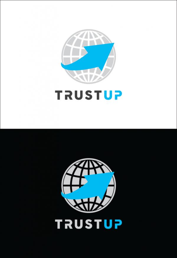 300x300