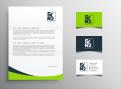 Logo & stationery # 1104217 for Design the logo and corporate identity for the SKN2 cosmetic clinic contest