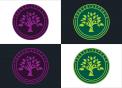 Logo & Huisstijl # 1044769 voor Treesgivepeace wedstrijd
