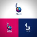 Logo & stationery # 657235 for Trendy Hip Fresh logo for restaurant on a golfcourse contest