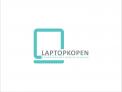 Logo & Huisstijl # 393055 voor Ontwerp een innovatief logo voor onze Laptop webshop wedstrijd