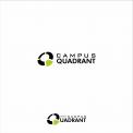 Logo & Huisstijl # 921238 voor Campus Quadrant wedstrijd