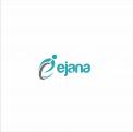 Logo & stationery # 1183142 for Ejana contest