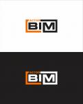 Logo & stationery # 1170305 for Minimalist design for a company in the construction industry contest