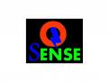 Logo & Huisstijl # 161725 voor Logo & Huistijl Design voor innovatieve Startup genaamd QwikSense wedstrijd