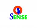 Logo & stationery # 161726 for Logo & Branding for innovative startup called QwikSense contest