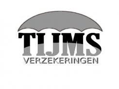 Logo & Huisstijl # 166760 voor Strak en sterk logo voor verzekeringskantoor wedstrijd