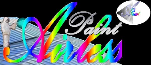 300x300