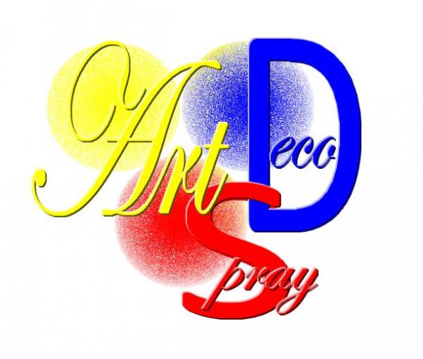 300x300