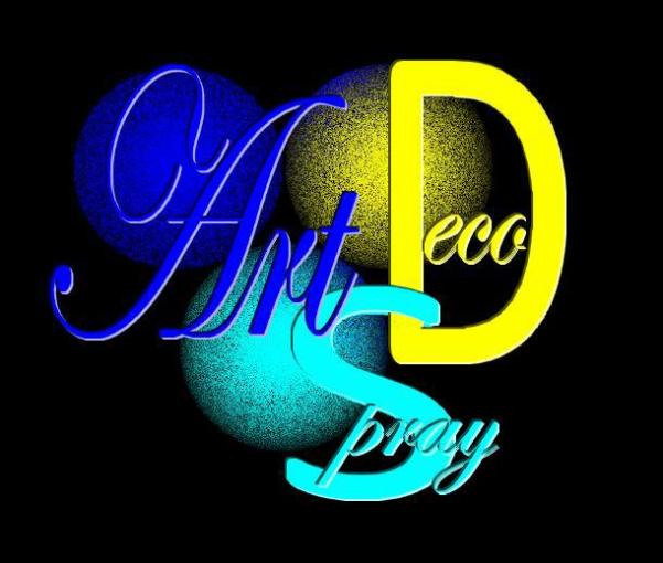 300x300