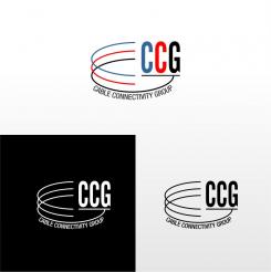 Logo & stationery # 970282 for Logo for new holding company in industrial cables and cable assemblies contest