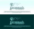 Logo & stationery # 1158204 for Logo and stationery for modern funeral organisation contest