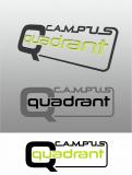 Logo & stationery # 924284 for Campus Quadrant contest