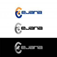 Logo & Huisstijl # 1185240 voor Een fris logo voor een nieuwe platform  Ejana  wedstrijd