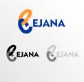 Logo & stationery # 1185241 for Ejana contest
