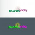 Logo & stationery # 941484 for can you design a modern  simpel  distinguishing logo for my gardening company  contest