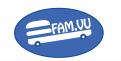 Logo & Huisstijl # 783847 voor Foodtruck en nieuw logo wedstrijd