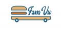 Logo & Huisstijl # 783849 voor Foodtruck en nieuw logo wedstrijd